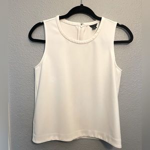 ANN TAYLOR size XSP.